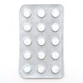 ボグリタブ0.2mg