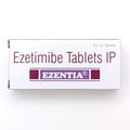 エゼンチア10mg