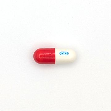 オベリット60mg(50錠)の錠剤
