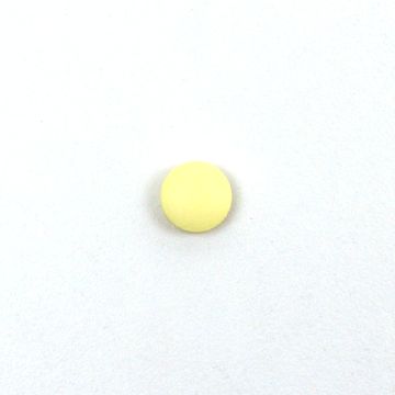 フォーゼスト20mgのシート正面