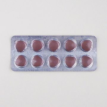 スーパービリトラ
