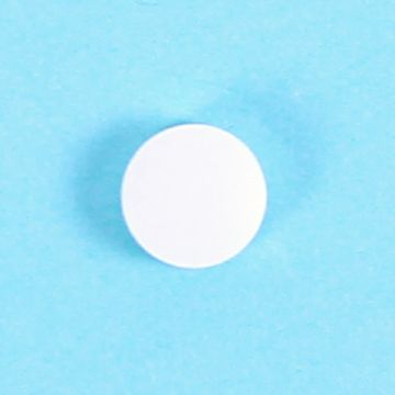 エフペシア1mgの錠剤