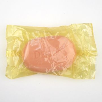 デノンソープ2％の開封前