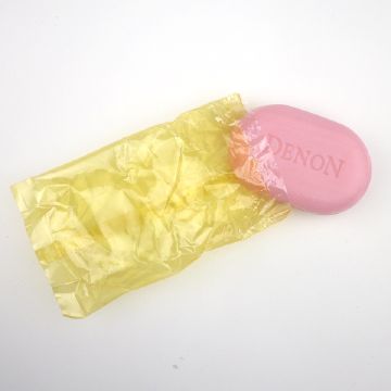 デノンソープ2％の開封後