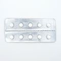 コサート25mg