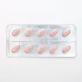 コサート50mg