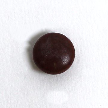 スプラディンデイリーの錠剤