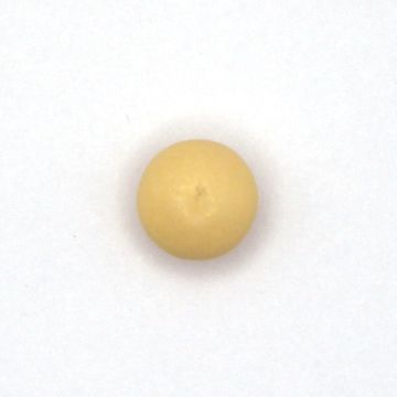 ダイアン35の錠剤