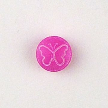 アイピル(アフターピル)1.5mgの錠剤