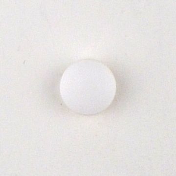 アンウォンテッド72(1.5mg)の錠剤