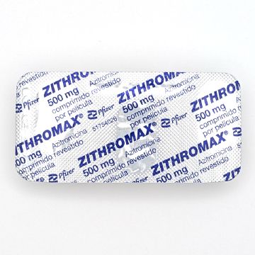 シート裏面