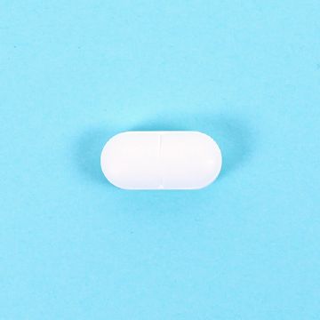 錠剤