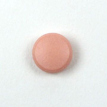 錠剤