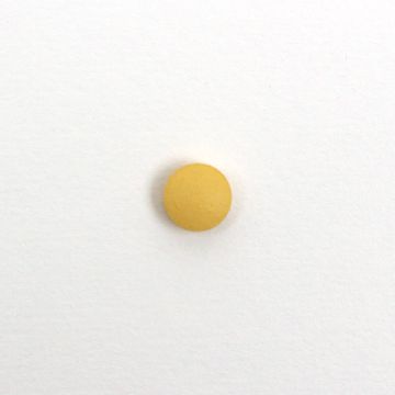 ジマトラ20mgの錠剤