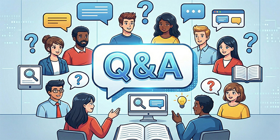医療レーザー脱毛に関するQ＆A