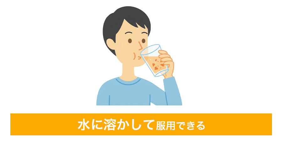 alt