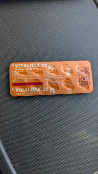 20mgで充分