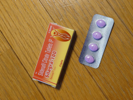 効き目持続共に○