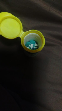 普通に効く