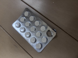 むくみがなくなってスッキリ