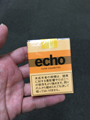タイミングさえ合えば