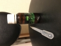 ツゲインの代替